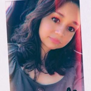 Meet your Posher, Bianca